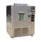 temperatura constante GB/T 31241-31241 de la cámara programable de la prueba ambiental 1000L