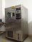 Máquina de la prueba de la humedad de la temperatura constante IEC68-2-1/cámara de clima programables 1250 x930 x 950m m