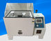 Máquina de prueba inteligente del espray de sal DIN50021