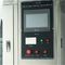 Máquina de seguimiento material eléctrica ASTMD2303 del prueba de laboratorio del probador de aislamiento IEC60587