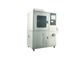 Máquina de seguimiento material eléctrica ASTMD2303 del prueba de laboratorio del probador de aislamiento IEC60587