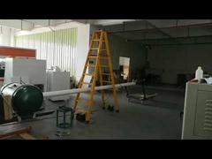 ASTM E1886-2005 Ventanas exteriores, muros cortina, puertas impactadas por equipos de prueba de proyectiles