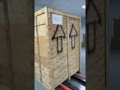 Máquina de prueba de seguimiento de alto voltaje ASTM D2303