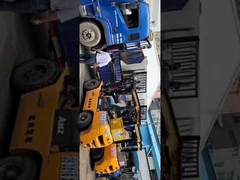 IEC60332-3 Máquina de ensayo de propagación de llama de cable agrupado