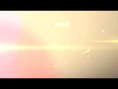 Probador del funcionamiento de la combustión de la cubierta de tejado UL790