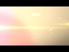 Probador del funcionamiento de la protección termal de TPP, equipo de prueba de la llama de ASTM F2700-08