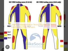 DAM Darmstadt Máquina de ensayo de abrasión Máquina de ensayo de laboratorio Norma EN 17092