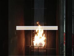 Equipos de laboratorio de combustión de cables y alambres