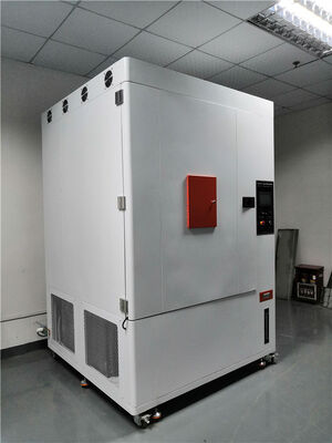 ASTM G 155-04a Vidrio de construcción Materiales no metálicos Aparatos de luz de arco de xenón