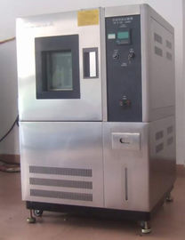 los productos electrónicos 100L secan el equipo de prueba del calor GB/T2423 AC220V 50Hz