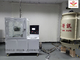 Probador líquido de la resistencia del chapoteo del metal fundido con el estándar ISO9185