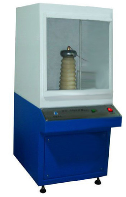 DX8427A Máquina de prueba de envejecimiento de corona AC/DC