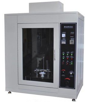 Prueba de detección de fugas DX8352 con precisión 100V-600V DX8352 Prueba de detección de fugas con voltaje de prueba 100V-600V