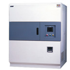 DX8052 Máquina de ensayo de impacto en frío y caliente