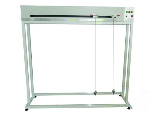 Máquina de ensayo de flexión estática de alambre, adecuada para detectar el ensayo de flexión dinámica