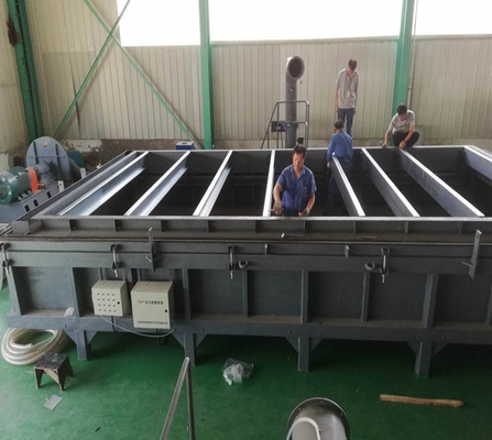 DX8685 Equipo de prueba de rendimiento de puertas y ventanas tres, de acuerdo con GB / T 7106-2019