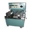 Máquina de prueba mecánica de la vida del equipo de prueba del alambre IEC884-1, del enchufe y del zócalo