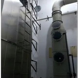 GB 1094.11-2007 Transformadores de tipo seco Equipo de ensayo de inflamabilidad Prueba de máquina Prueba de laboratorio