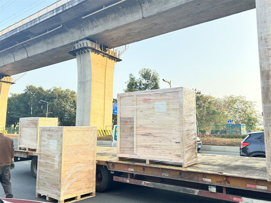 IEC 62730-2024 aislantes simulación solar de tensión múltiple 5000 horas equipo de prueba