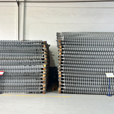 Máquina de prueba múltiple de aisladores de 5000h IEC 62730-2024 para pruebas de laboratorio