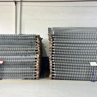 Máquina de ensayo de aislantes de múltiples tensiones 5000h Máquina de ensayo IEC 62730-2024