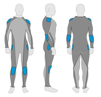 Máquina de ensayo de abrasión DAM Darmstadt para prendas de protección de motocicletas y aparatos de ensayo de laboratorio domésticos