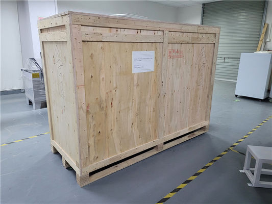 Máquina de pruebas de laboratorio 5000h, aparato de prueba de aisladores IEC 62730-2024, prueba de lluvia y sal