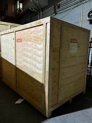 Compra de equipos de ensayo de fuego EN 13823 Máquina de ensayo de fuego SBI para laboratorio de un solo elemento en combustión