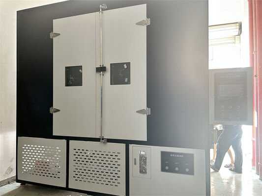 DX8428 Detector colaborativo de tensión aislante de alta precisión