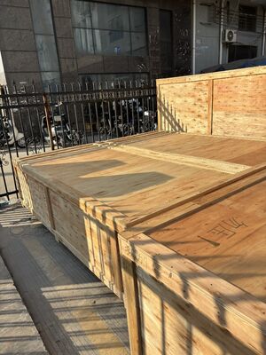 DX8428 Detector colaborativo de tensión aislante de alta precisión