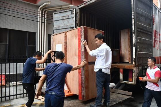 Equipo de ensayo de aislantes ASTM D2303 Tester de índice de seguimiento de alto voltaje DX8427 100-8000V