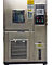 Máquina de la prueba de la humedad de la temperatura constante IEC68-2-1/cámara de clima programables 1250 x930 x 950m m