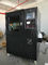 Máquina de seguimiento de alto voltaje automática ASTM D2303 de la prueba de la inflamabilidad del índice IEC60587-2007