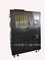 IEC60587 que sigue la máquina de prueba de la erosión Mark Index Tester High Voltage eléctrico