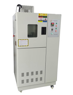 Probador esmaltado del voltaje de avería del alambre con el estándar IEC60851